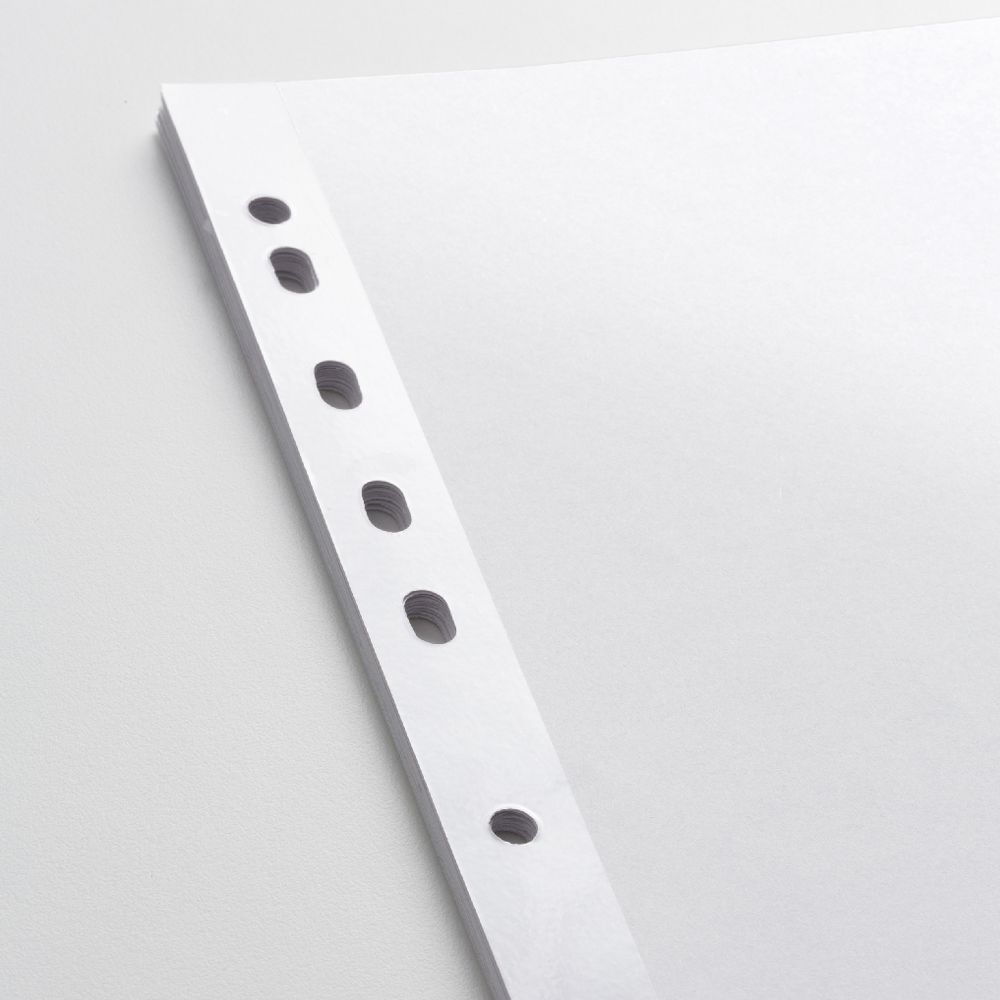 Avery Manilla Table of Contents Dividers with A-Z Tabs