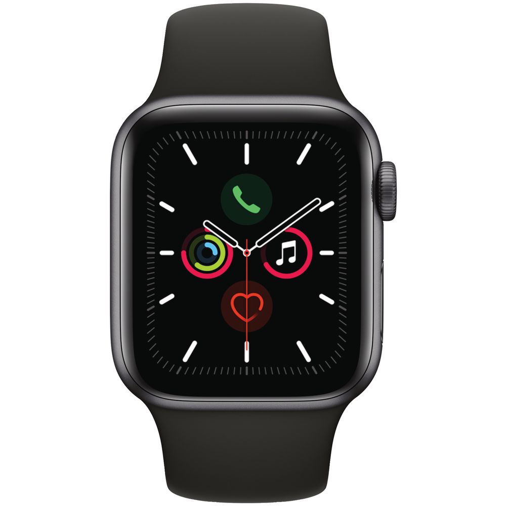 apple watch series 3 zippay