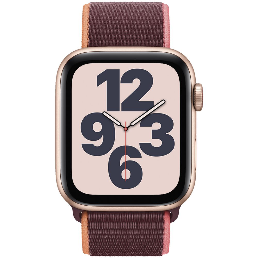 44mm Officeworks Officeworks Apple Watch Series 40mm Apple Watch