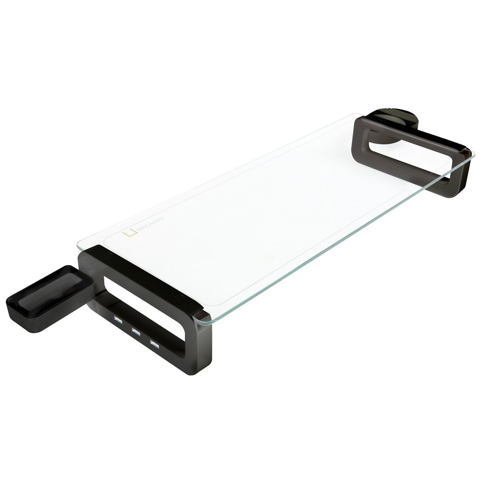 U-Board Smart Monitor Stand