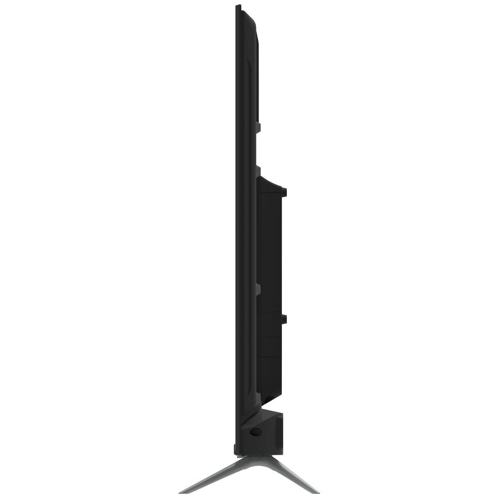 Blaupunkt 55" 4K Ultra HD Google TV