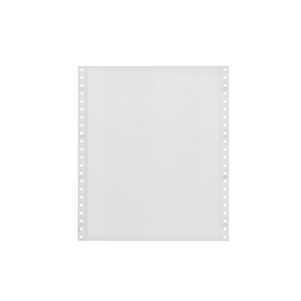 Rediform Carbon Computer Paper 9.5 x 11
