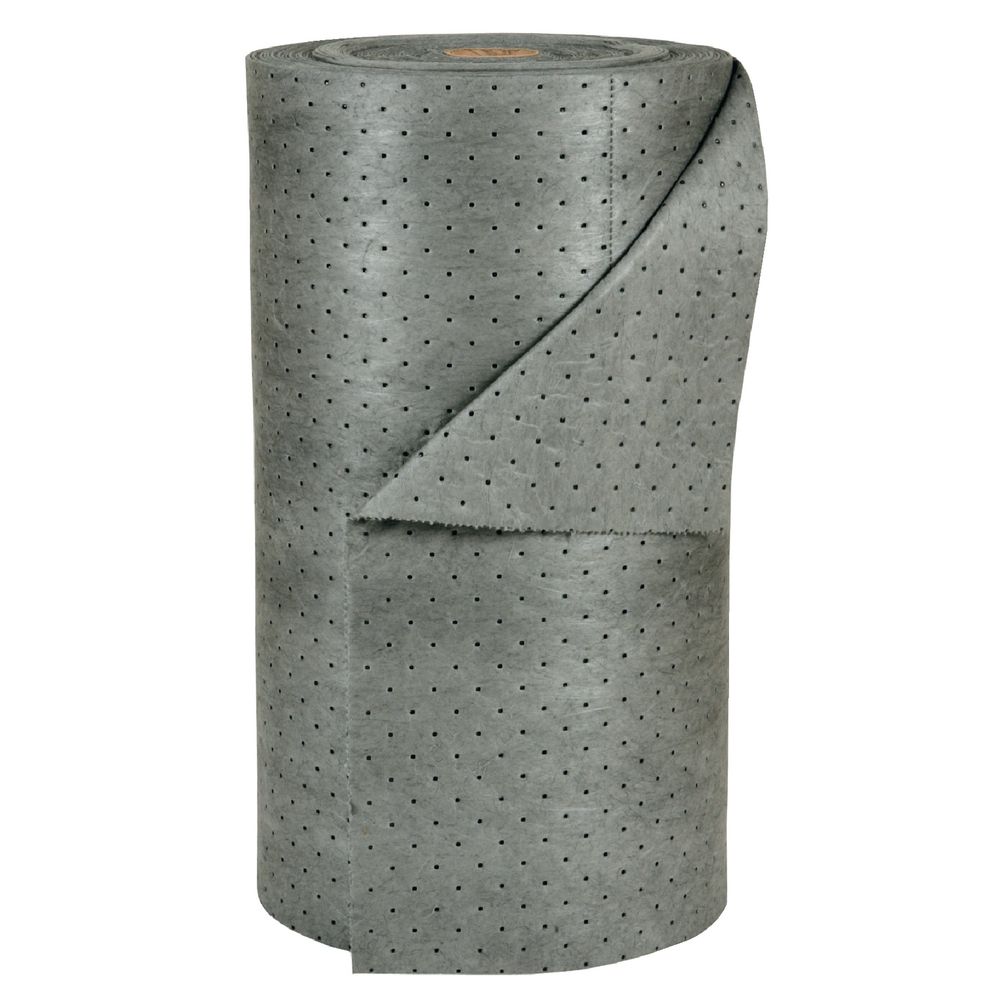 Brady Spill Control Roll General 760mm x 46m
