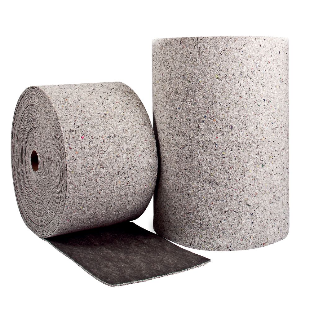 Brady Re-Form Plus Heavy Weight Roll 362mm x 45.7m