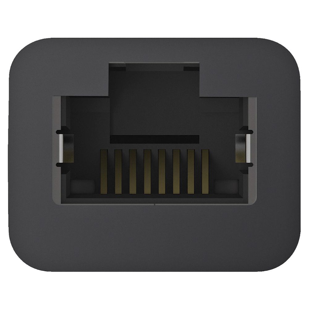 Belkin USB-C to VGA Adaptor