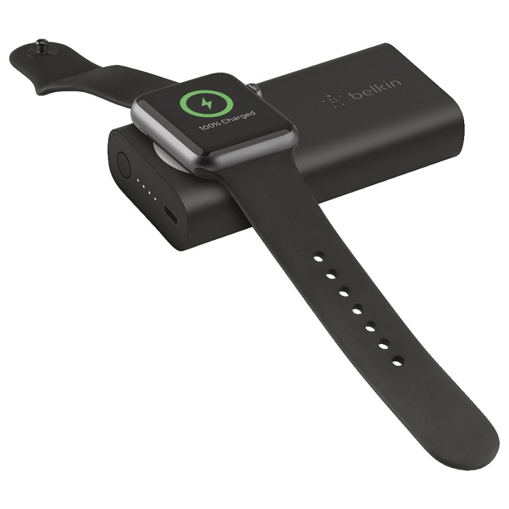 apple watch series 3 officeworks