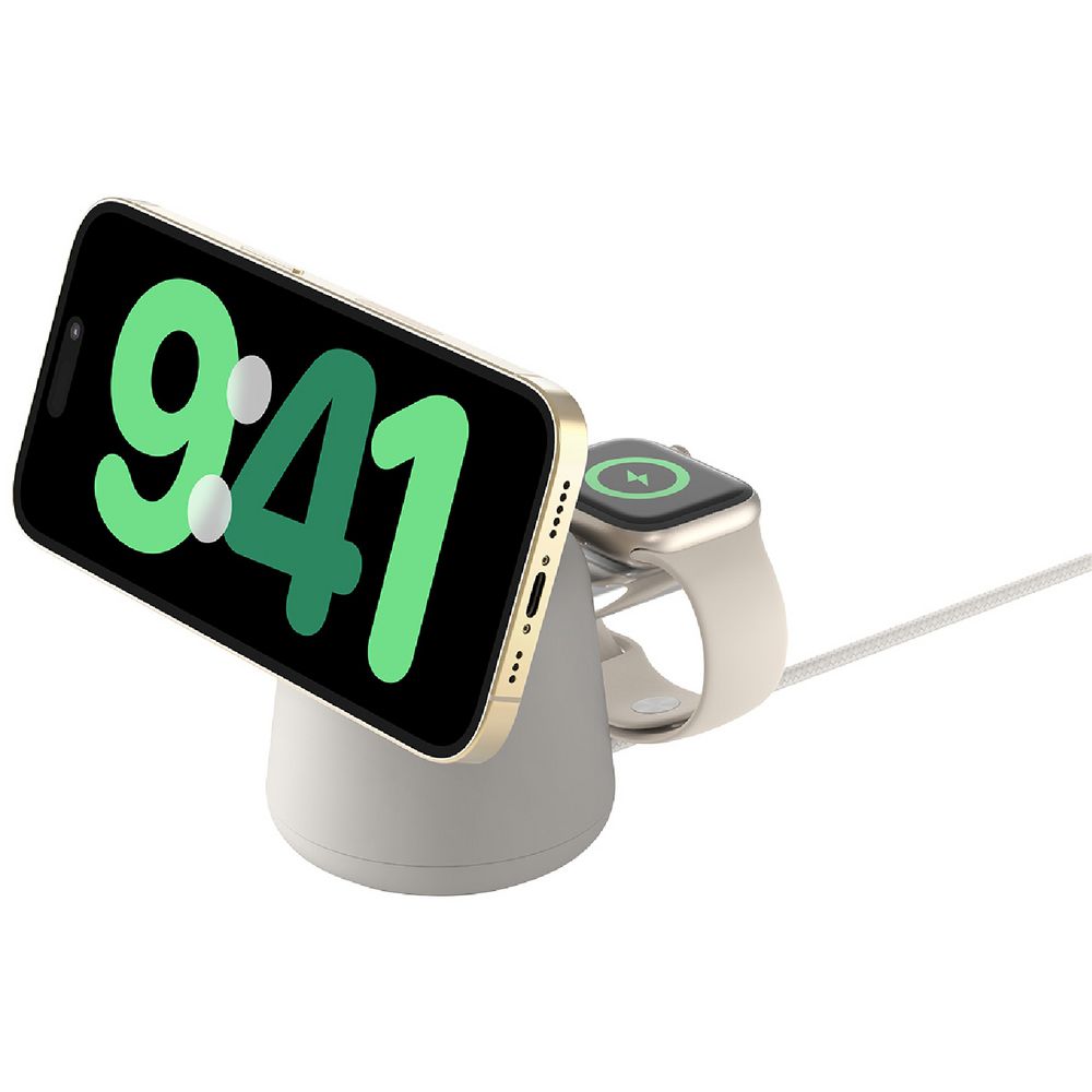 Belkin Ipad Usb Adapter Officeworks Belkin Apple Fast Charger