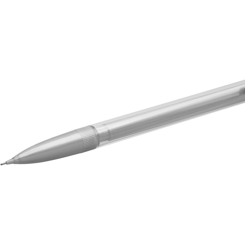 BIC 0.5 mm Mechanical Pencils 20 Pack