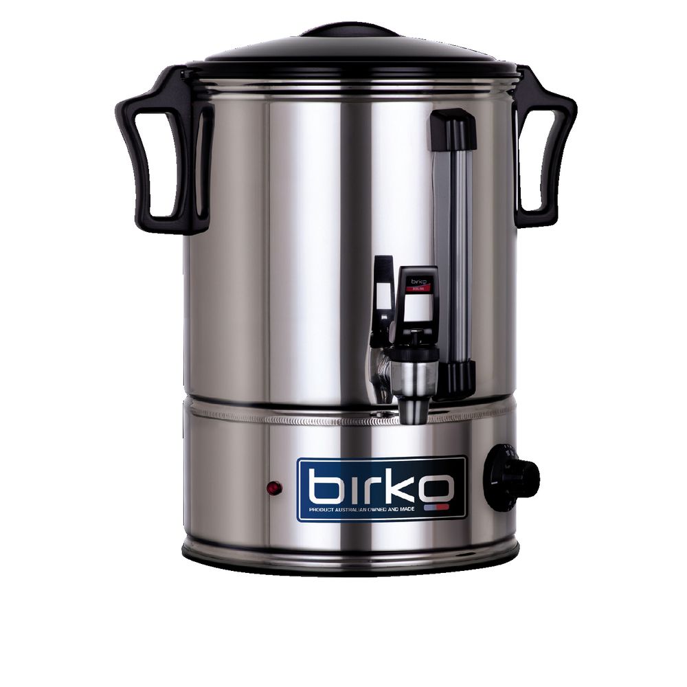 Commercial Coffee Urn Commercial Coffee Urn