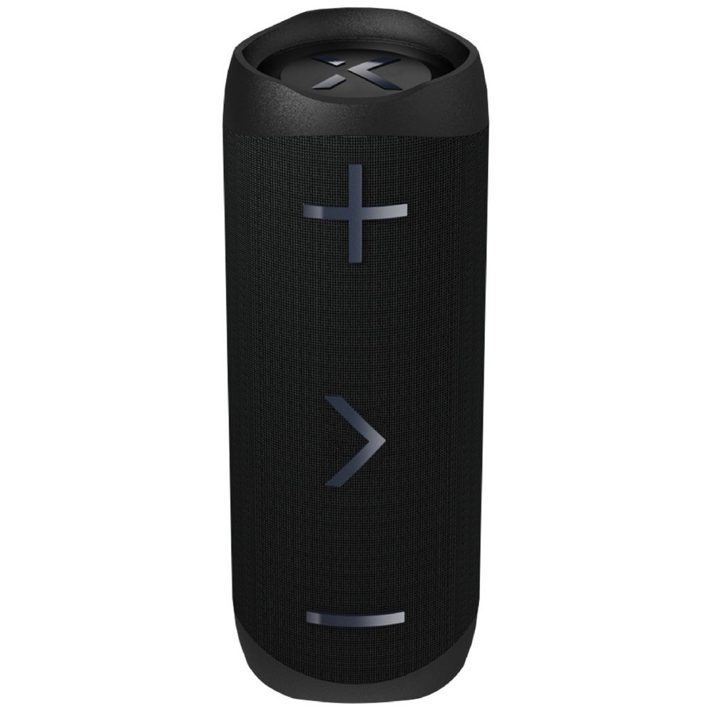 Usb Speakers Officeworks Portable Bluetooth Speakers Wonderboom