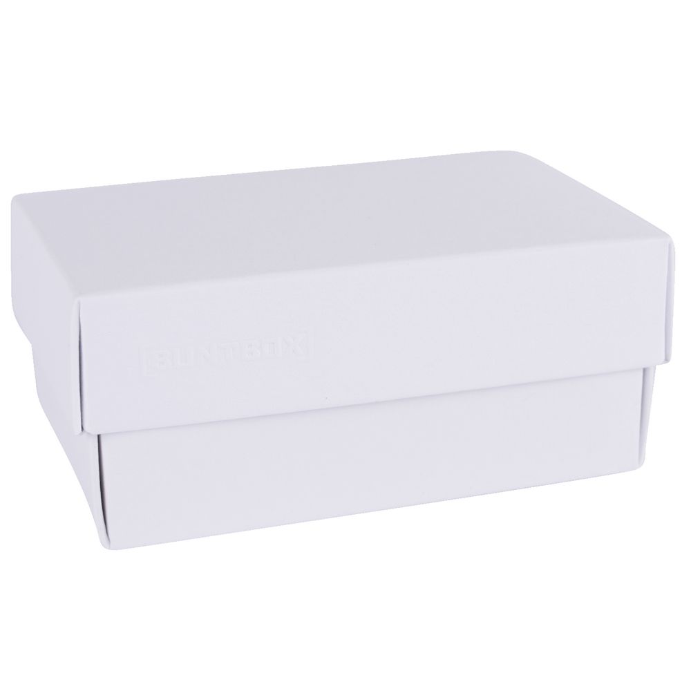 Buntbox Small Gift Box Diamond 