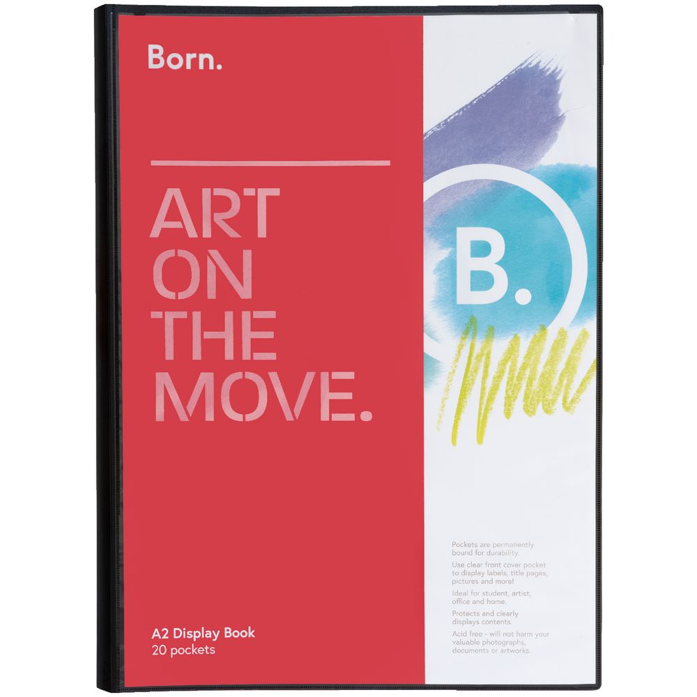 a2 print officeworks