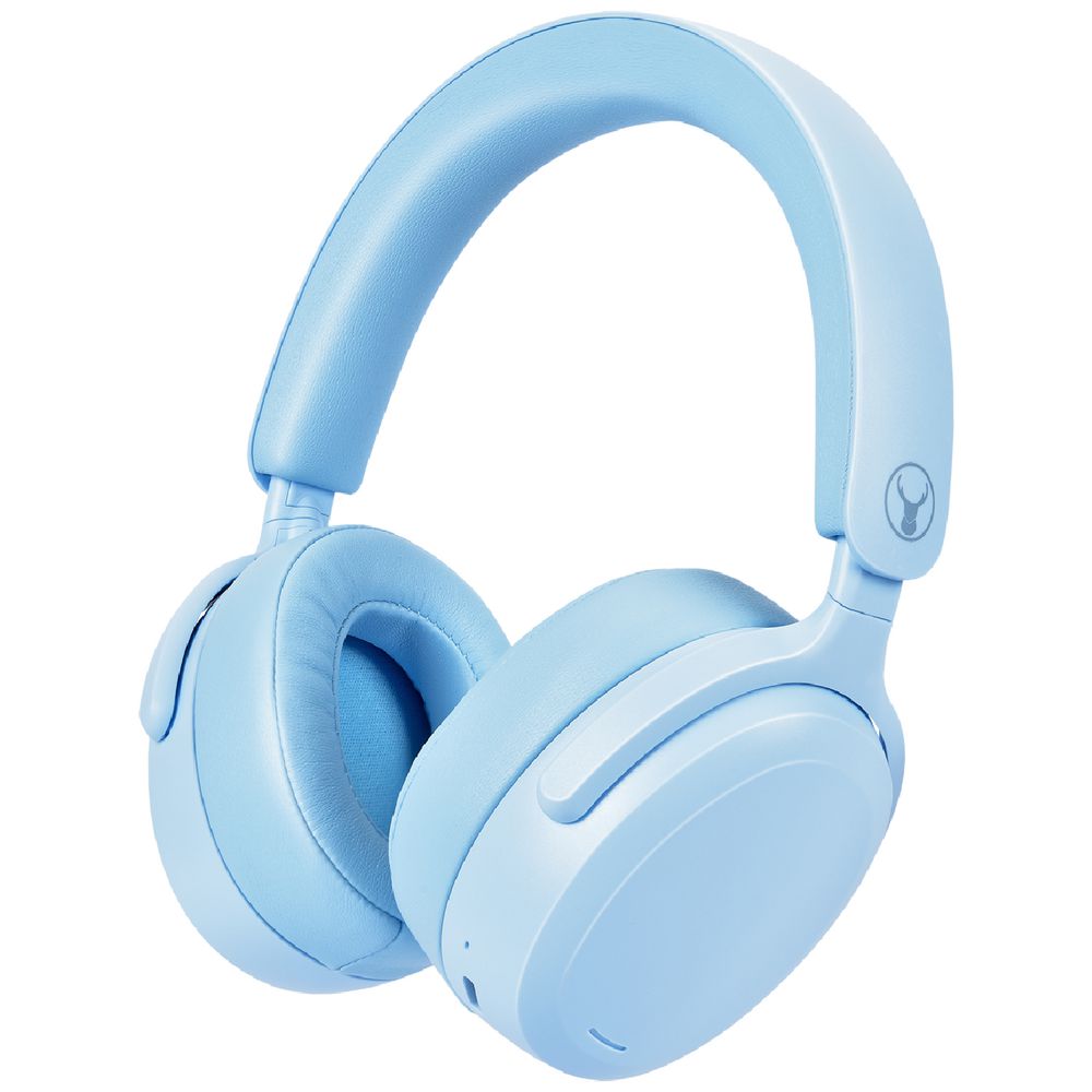 Bluetooth Headphones Officeworks Iphone Headphones Apple Earphones