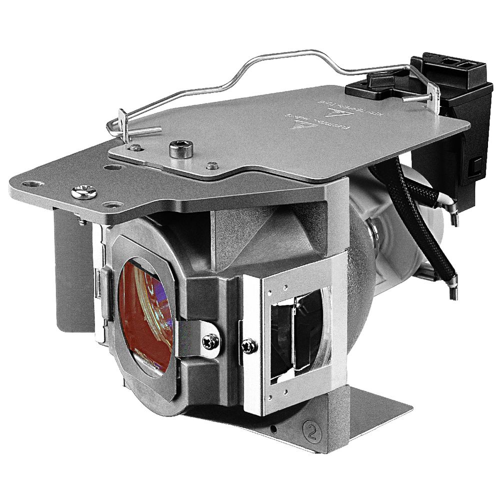 BenQ Replacement Projector Lamp TH681