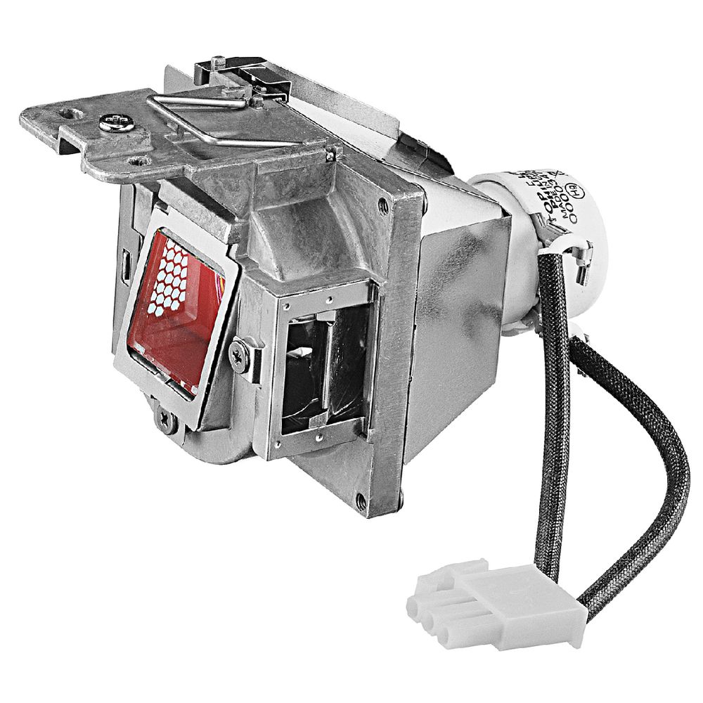 BenQ Replacement Lamp TW526