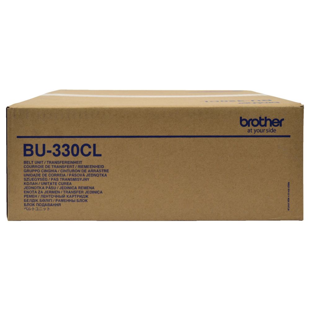 Brother Belt Unit BU-330CL