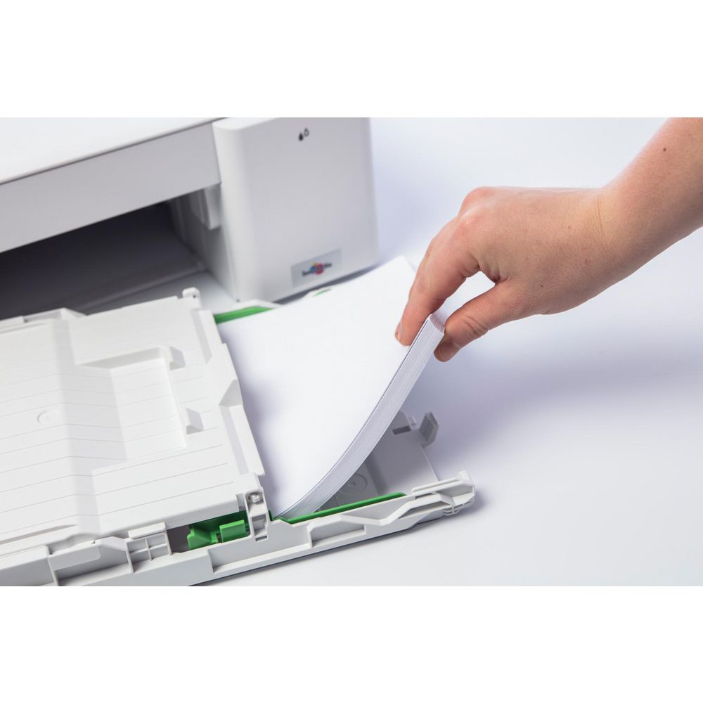 Image 17