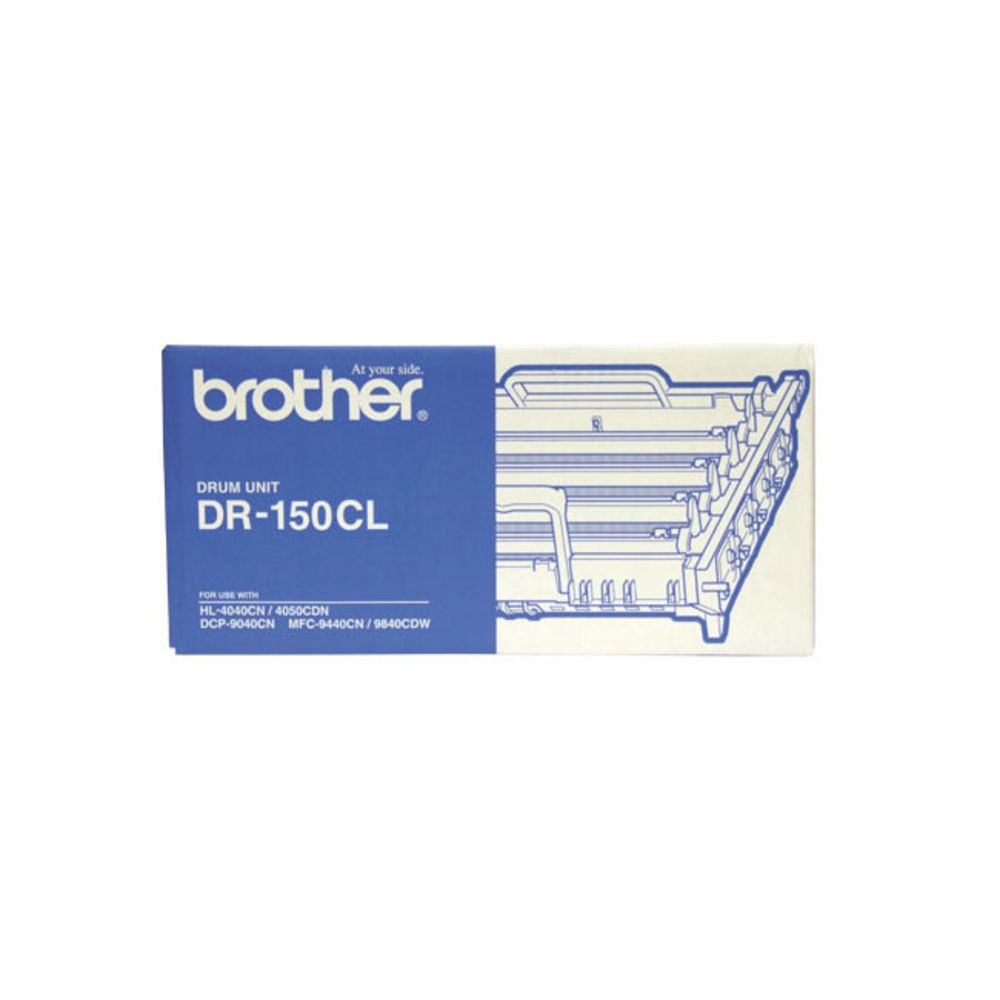 Brother Drum Unit DR-150