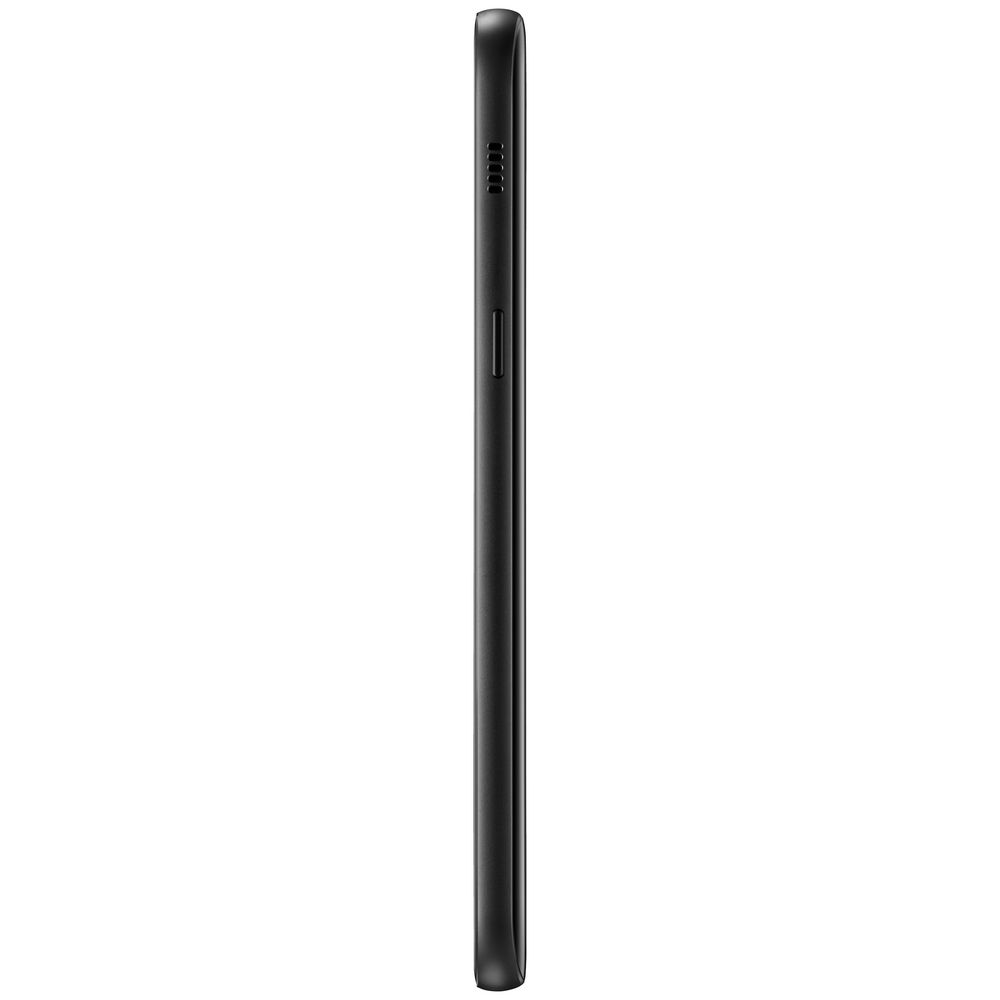 Samsung Galaxy A5 32GB Black