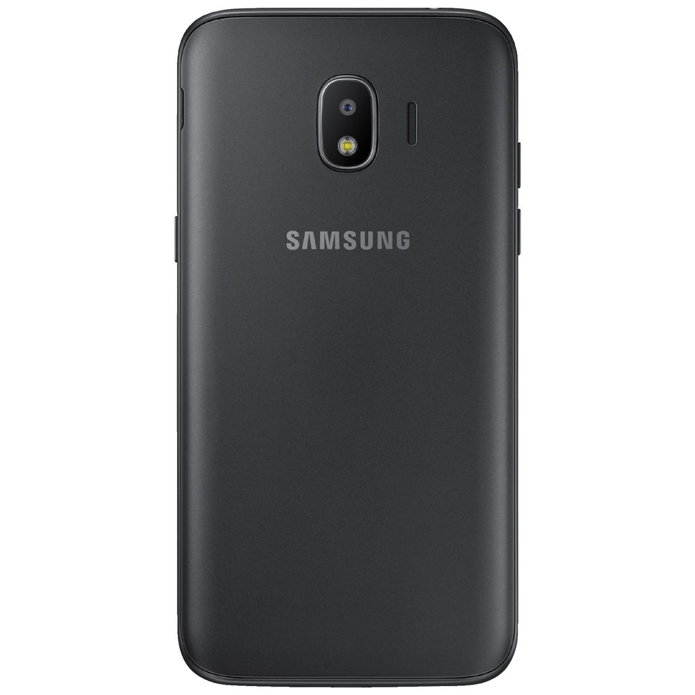 Samsung Galaxy J2 Pro Unlocked Smartphone 16GB Black