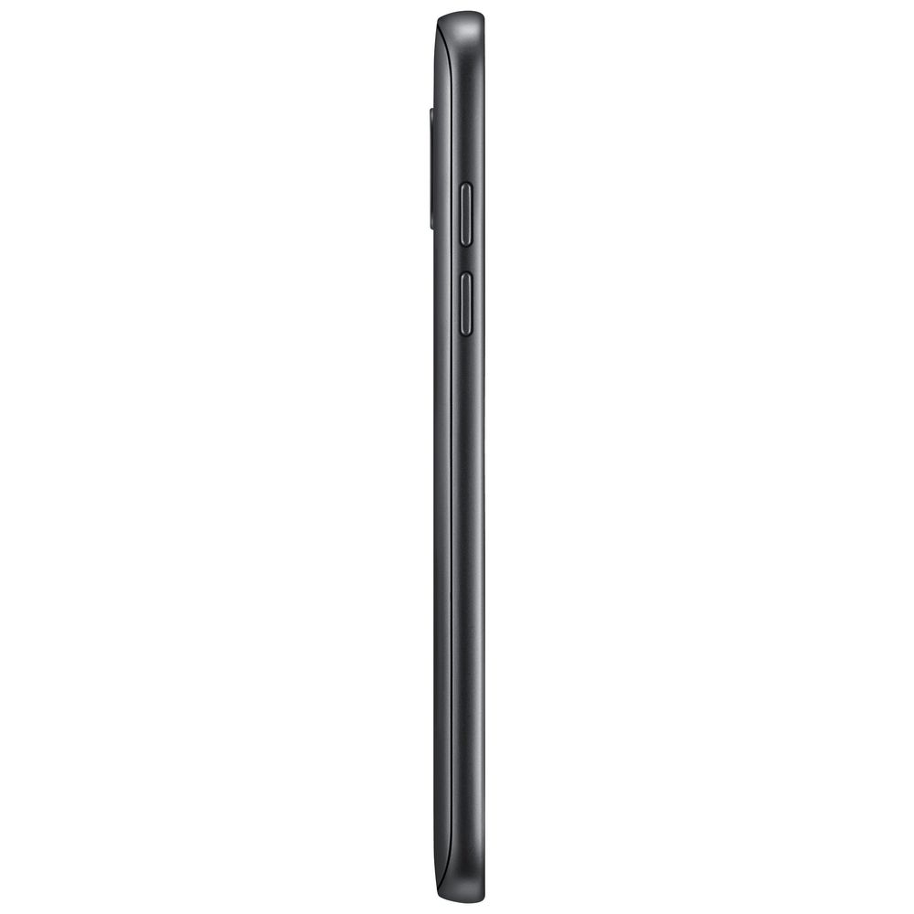 Samsung Galaxy J2 Pro Unlocked Smartphone 16GB Black
