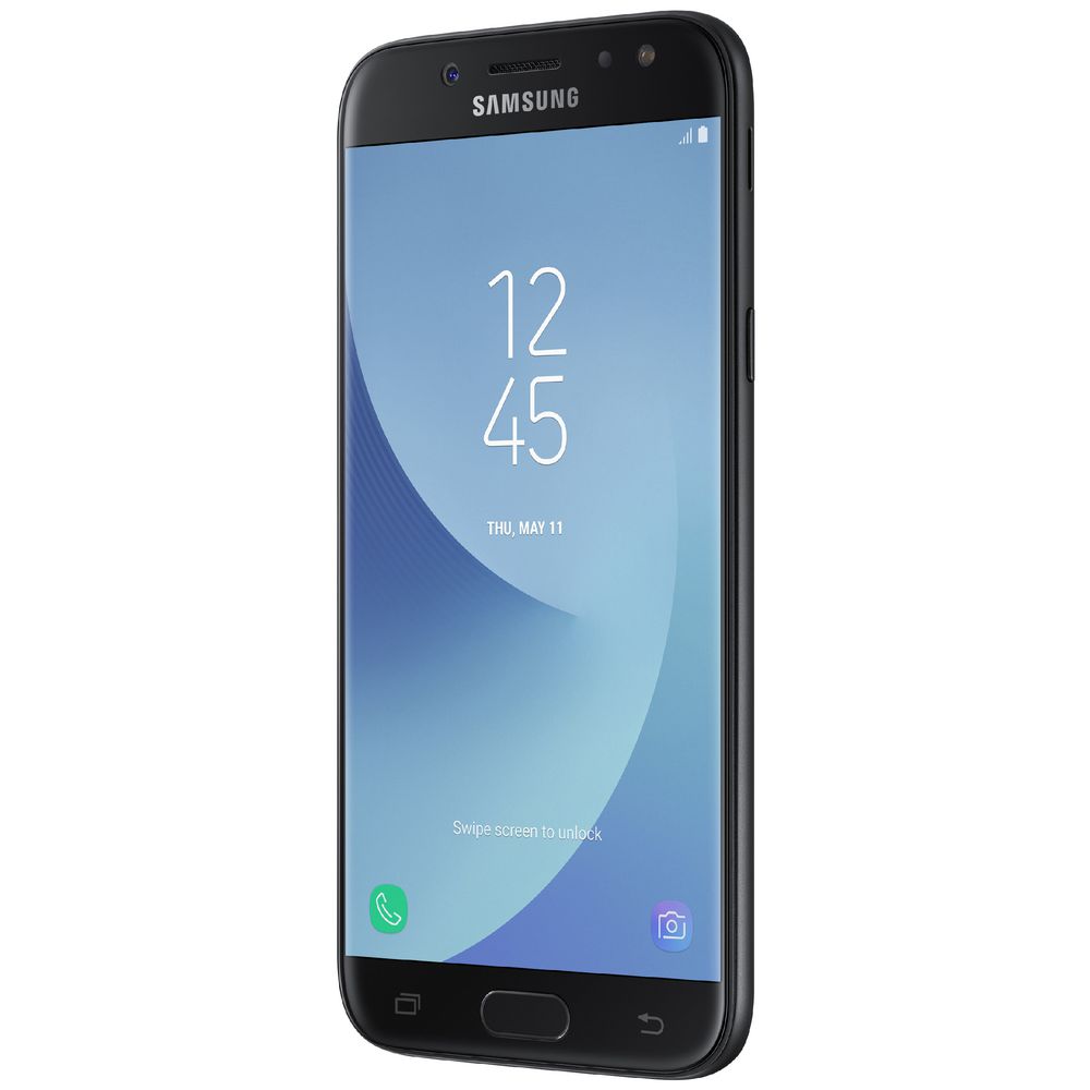 Samsung Galaxy J5 Pro 32GB Unlocked Smartphone Black