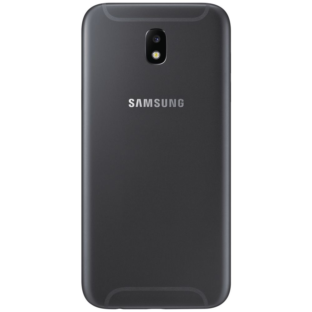 Samsung Galaxy J5 Pro 32GB Unlocked Smartphone Black