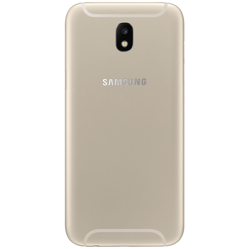 Samsung Galaxy J5 Pro 32GB Unlocked Smartphone Gold