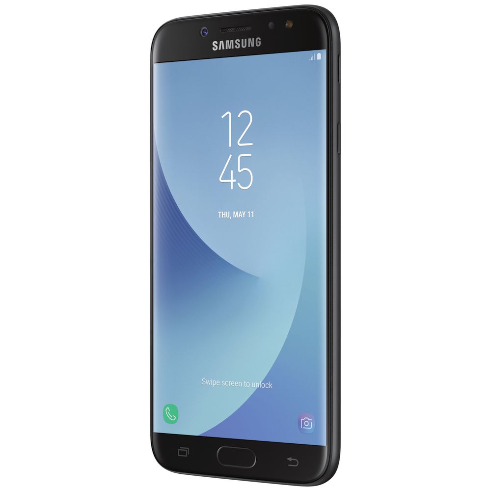 Samsung Galaxy J7 Pro 32GB Unlocked Smartphone Black