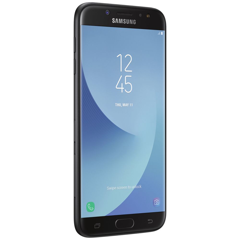 Samsung Galaxy J7 Pro 32GB Unlocked Smartphone Black