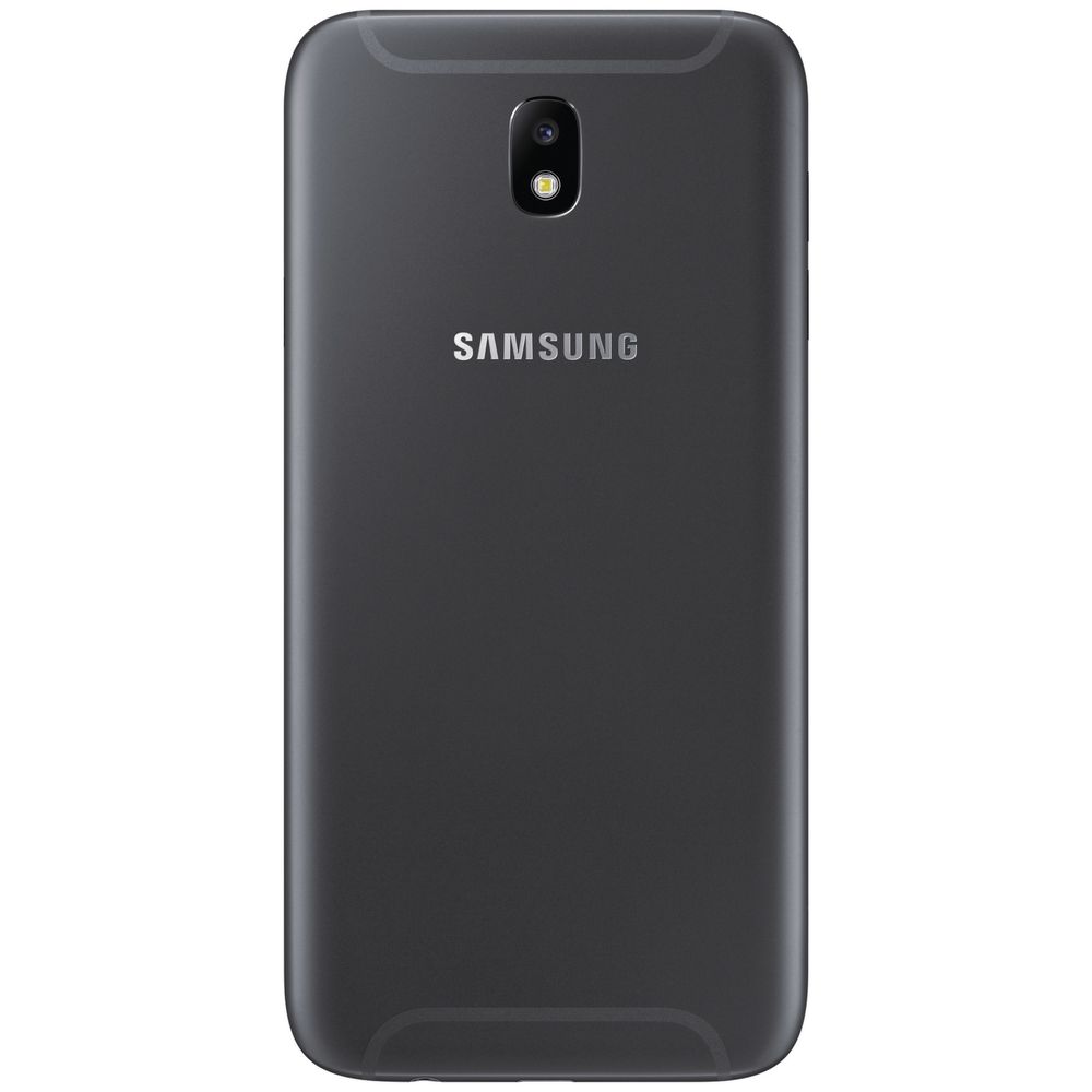 Samsung Galaxy J7 Pro 32GB Unlocked Smartphone Black