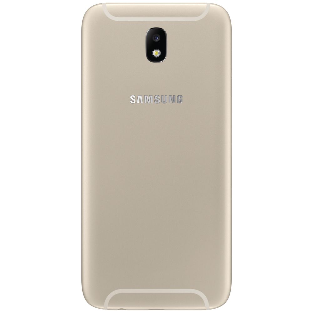 Samsung Galaxy J7 Pro 32GB Unlocked Smartphone Gold