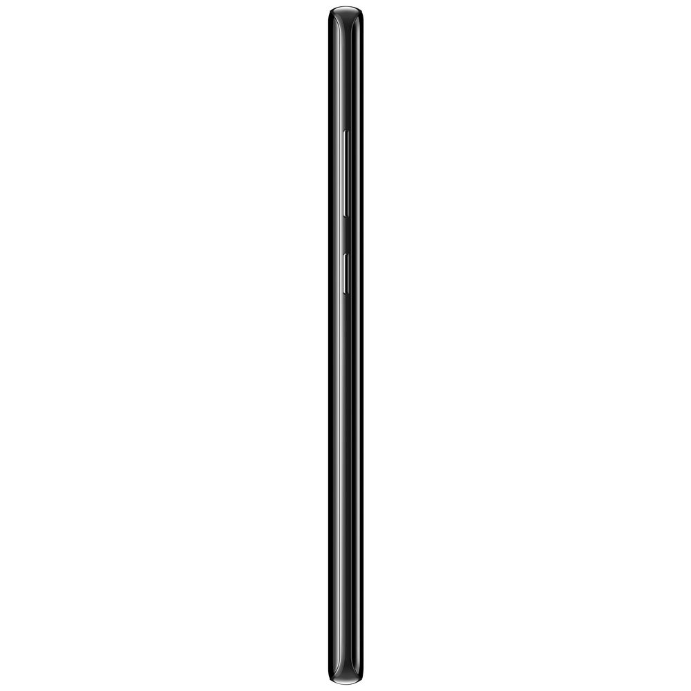 Samsung Galaxy Note8 64GB Midnight Black