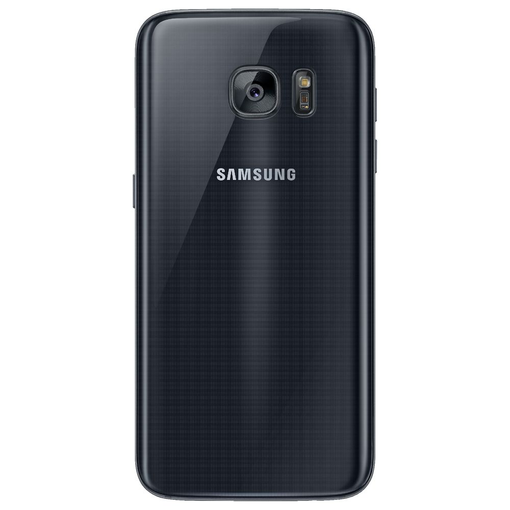 Samsung Galaxy S7 32GB Black