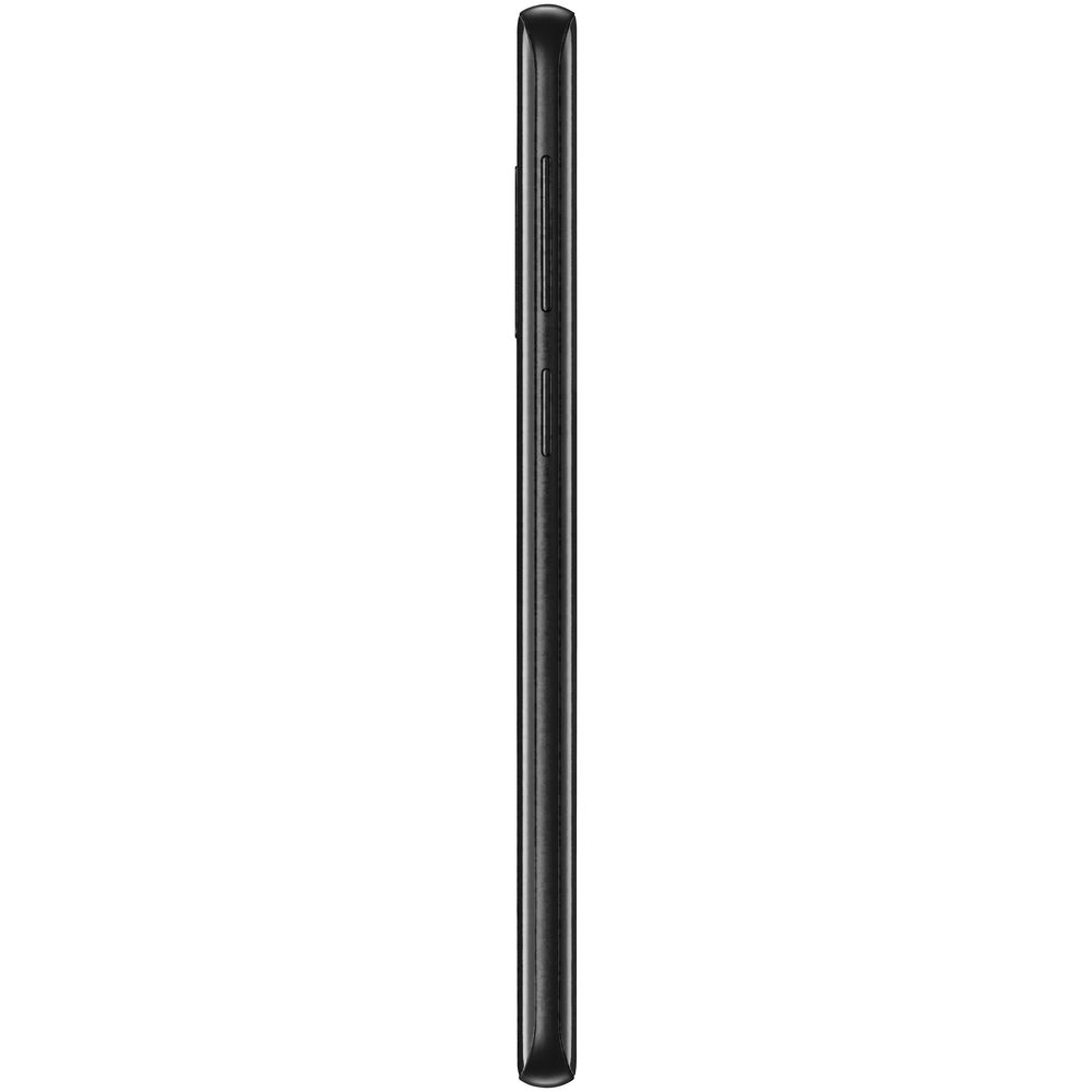 Samsung Galaxy S9 64GB Black