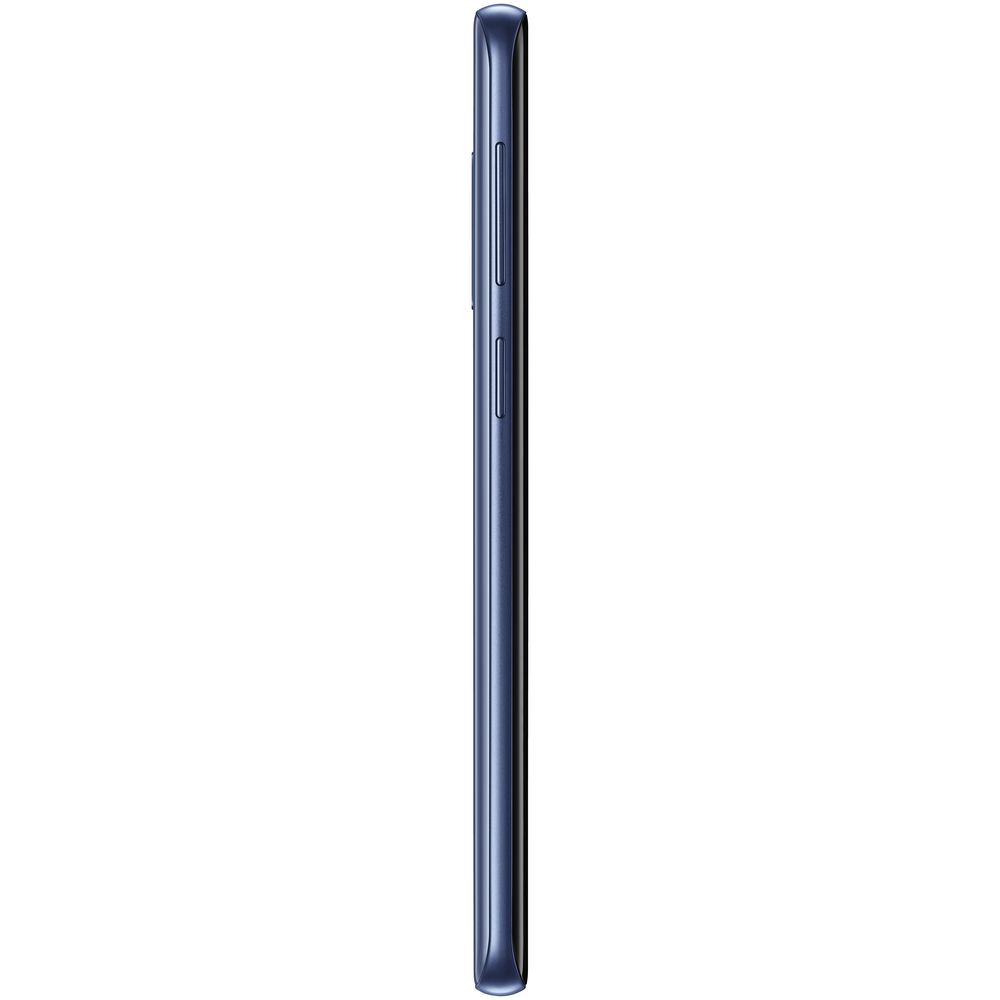 Samsung Galaxy S9 64GB Blue