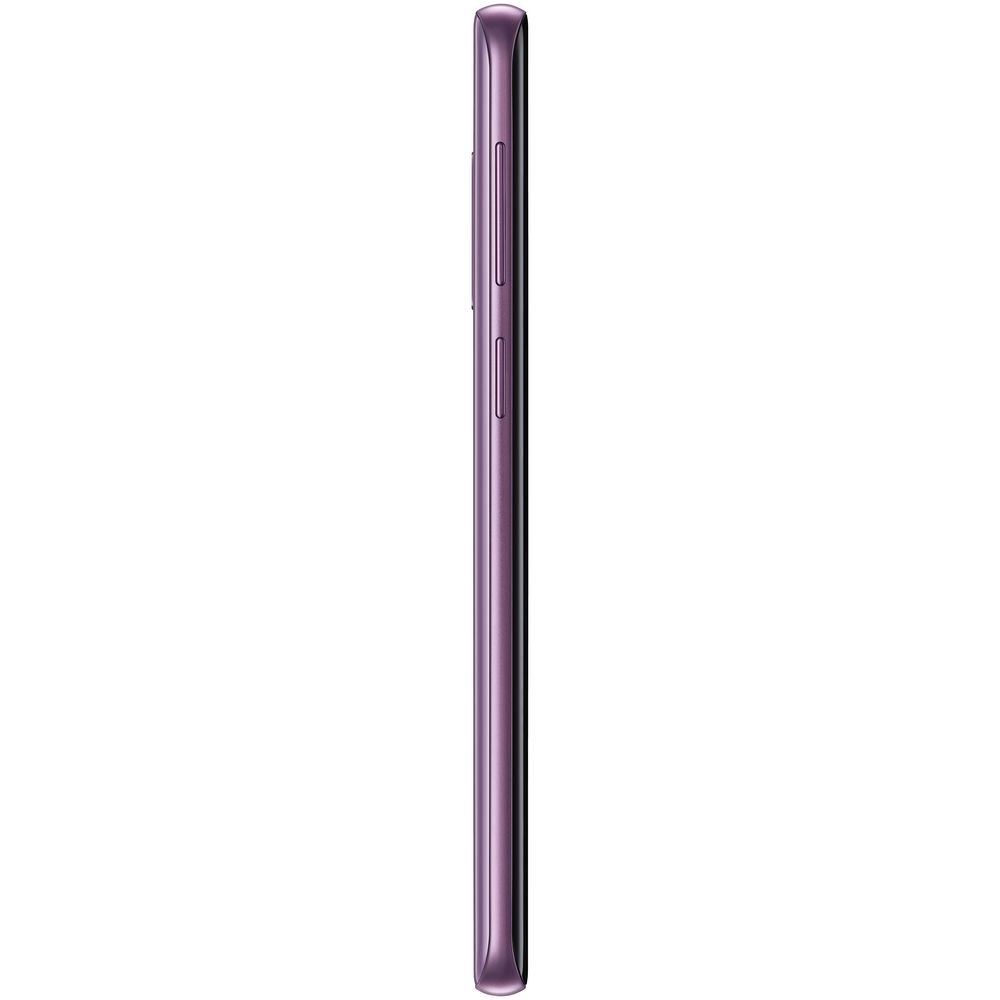 Samsung Galaxy S9 64GB Purple