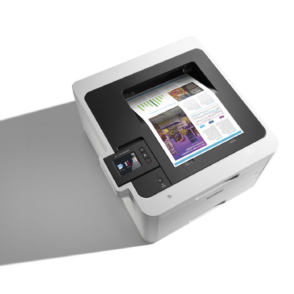 3270 brother printer