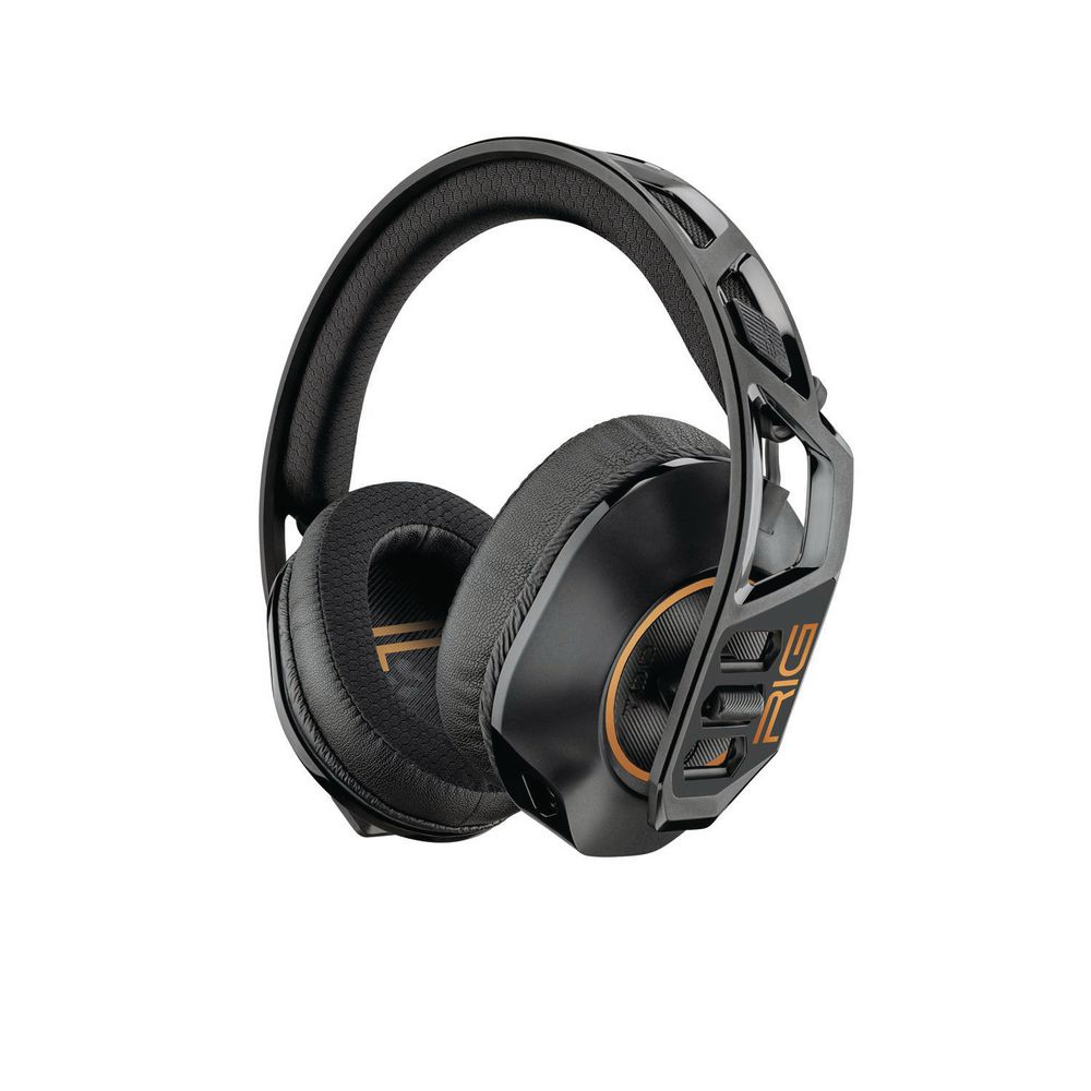 RIG 700HD V2 Ultra-lightweight Wireless 