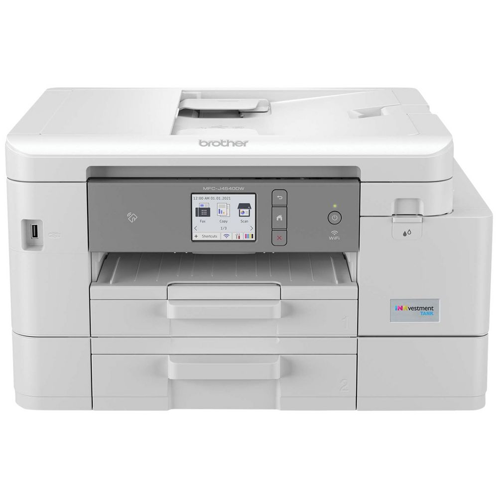 Image 2