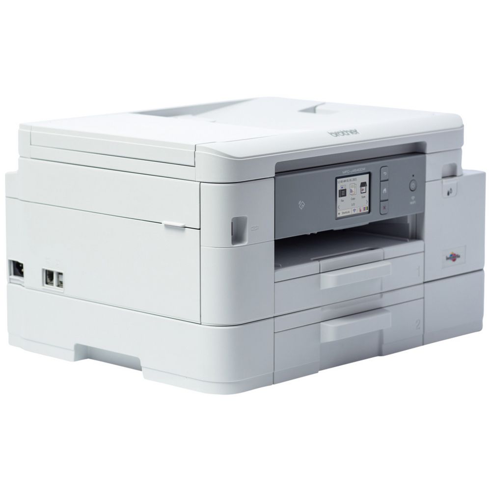Image 3