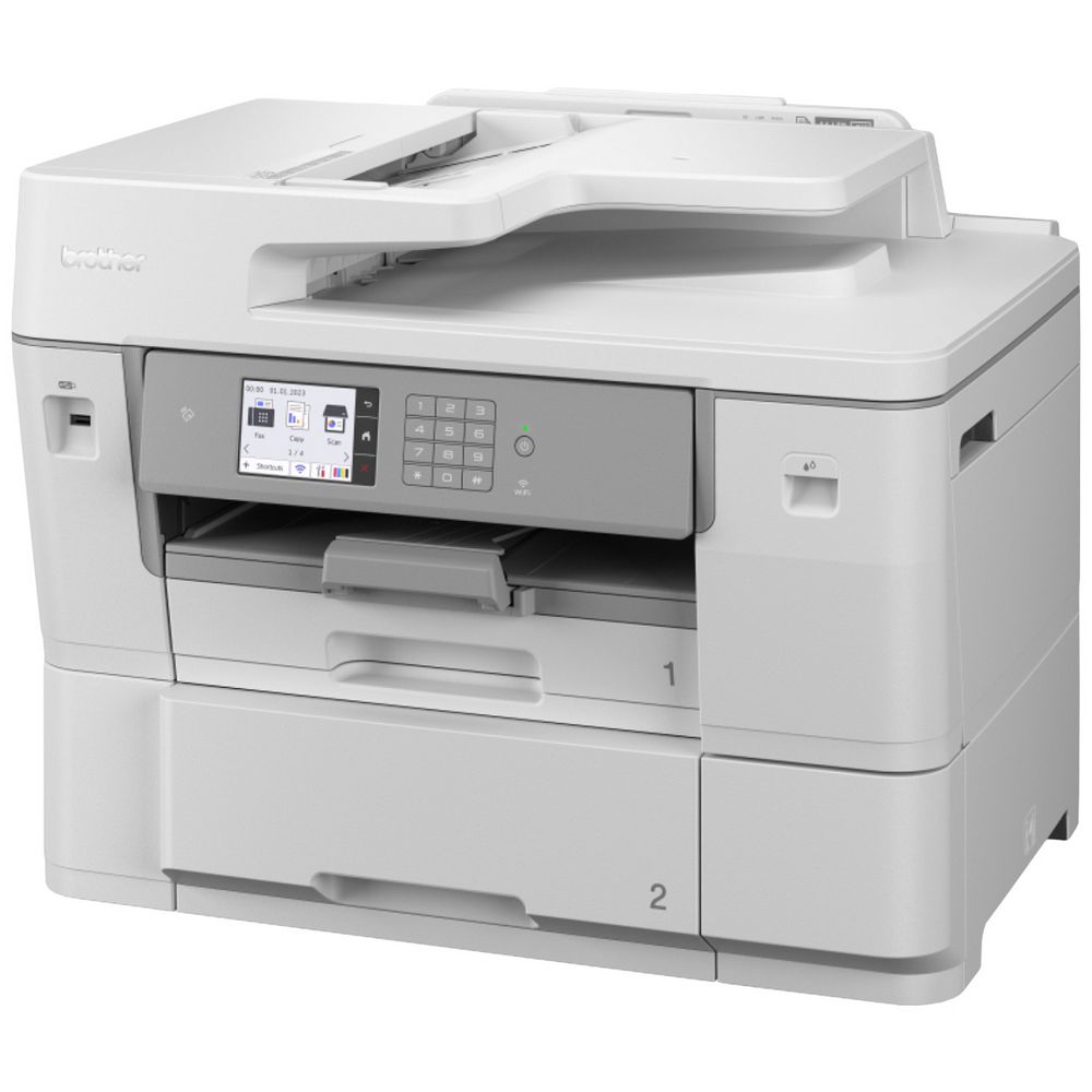Image 2