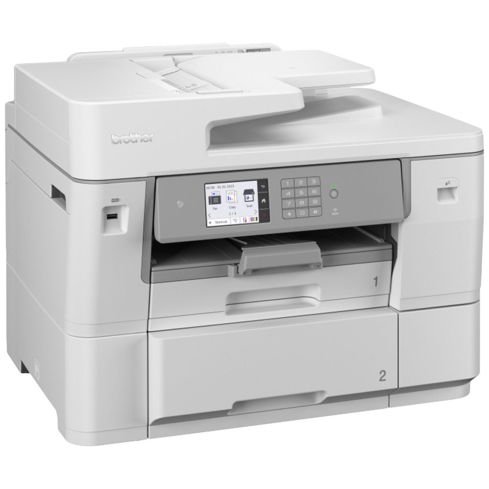 Image 3