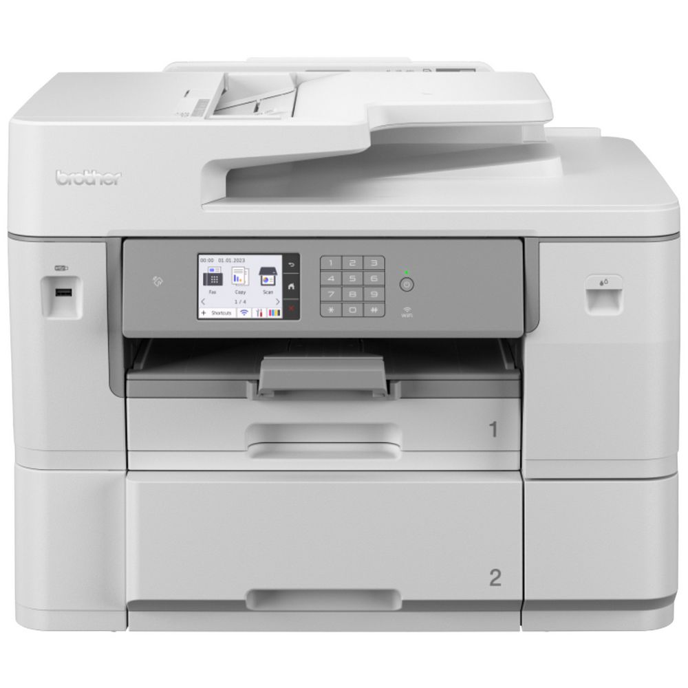 Image 1