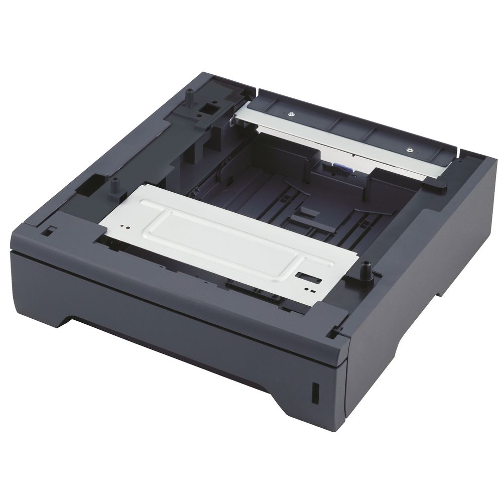 Brother Lower Tray LT5300