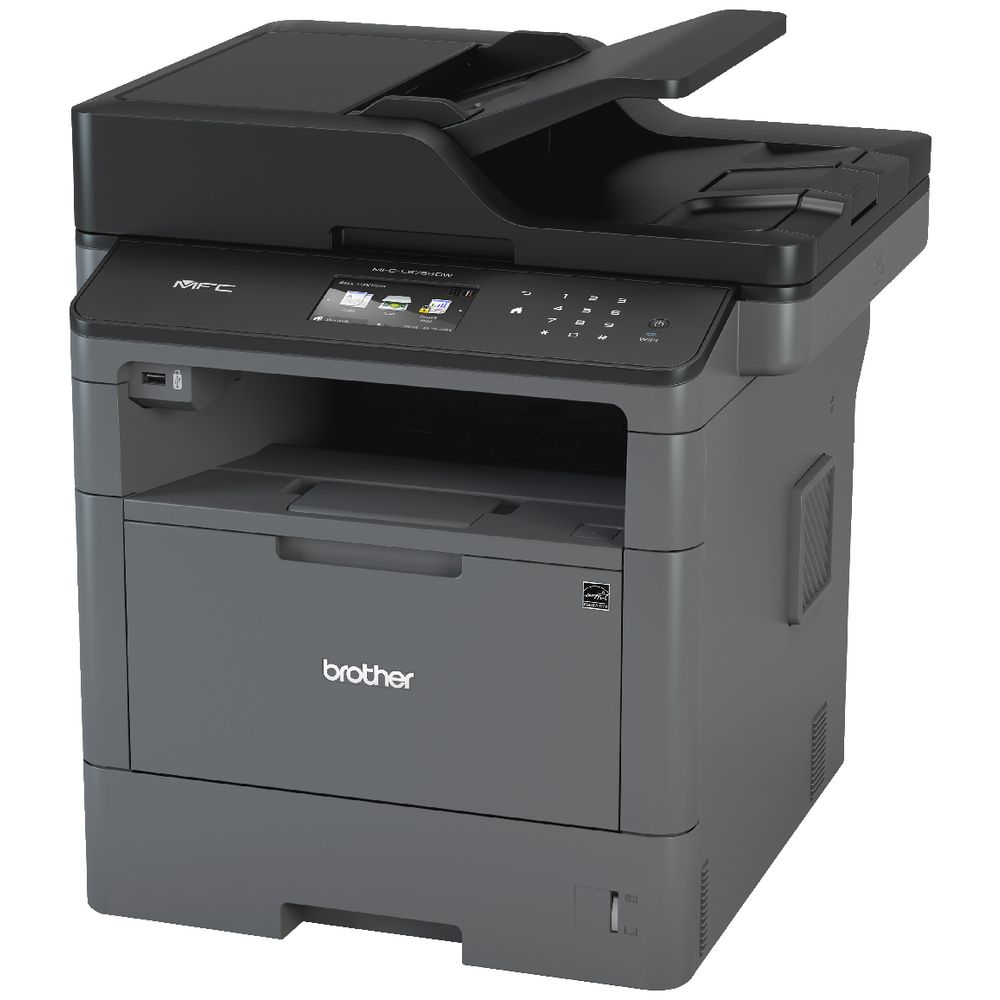 officeworks mfc printer