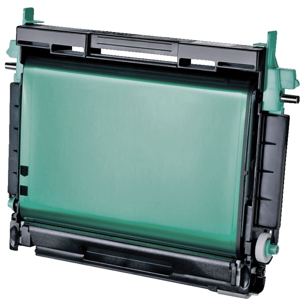Brother Organic Photo Conductor Belt