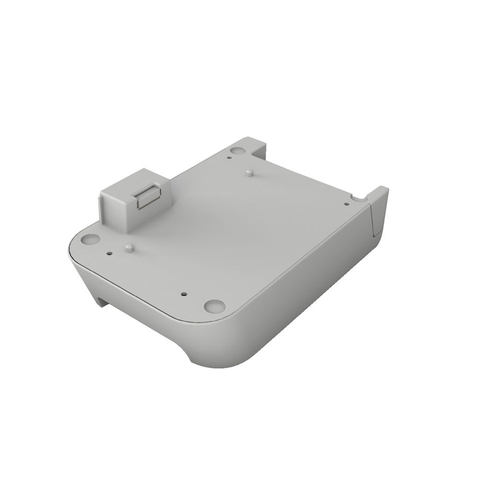 Brother Battery for QL-810W Labeller