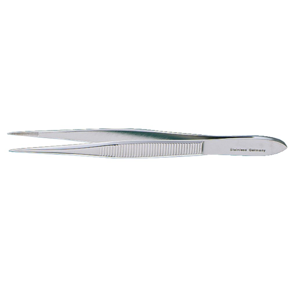 Aaxis Satin Tweezer 12 Pack
