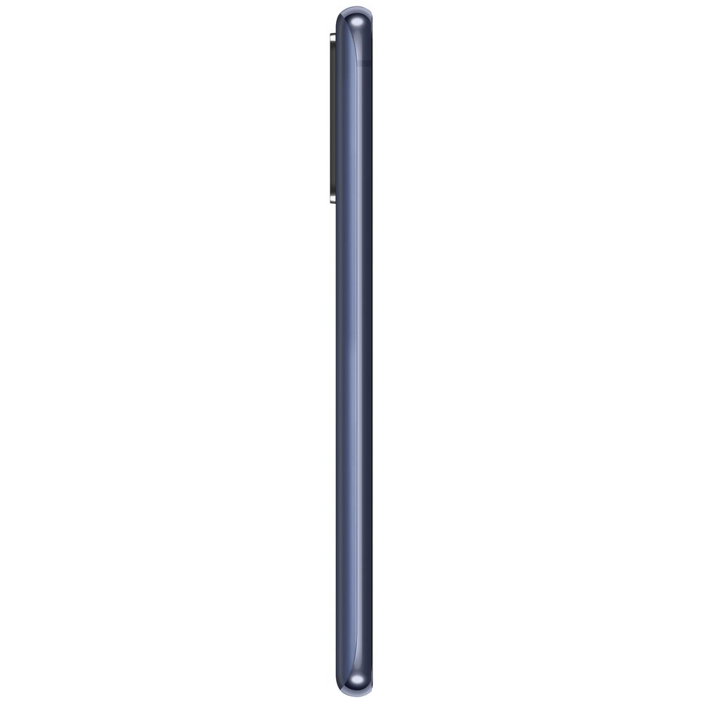 Samsung Galaxy S20 FE 5G Smartphone 128GB Navy | Officeworks